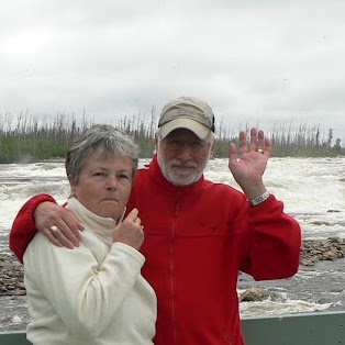Roger Morin Photo 11