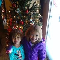 Grace Anderson Photo 28
