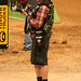 Carl Henson Photo 38