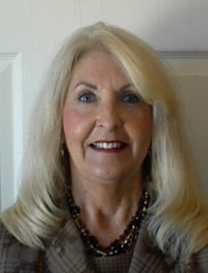 Deborah Snyder Photo 25