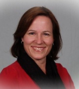 Debbie Robinson Photo 1