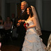 Nedra Downs Photo 8
