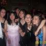 Danny Bui Photo 27