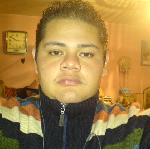 Christian Gonzalez Photo 35