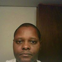 Freddie Mcgee Photo 3