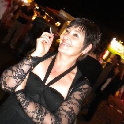 Patricia Lea Photo 13