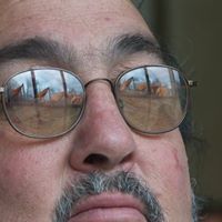 Neal Katz Photo 32
