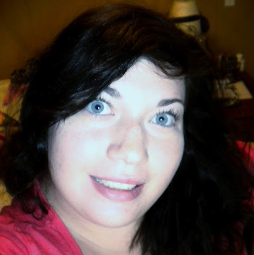 Christina Everett Photo 42