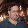 Robert Lind Photo 13