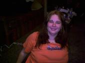 Paula Evans Photo 2
