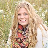 Rachel Call Photo 16