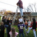 Tammy Walton Photo 30