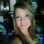 Priscilla Harris Photo 29