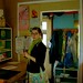 Colleen Wells Photo 17