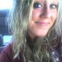Ericka Porter Photo 12