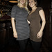 Kim Parsons Photo 16