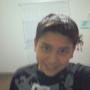 Edward Barba Photo 24