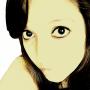 Andrea Rhoads Photo 18