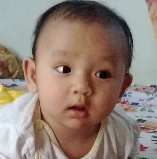 Bao Hoang Photo 25