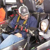 Greg Carpenter Photo 39