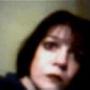 Debbie Labonte Photo 20