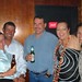 Theresa Schuster Photo 13