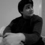 David Petersen Photo 22