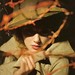 Lily Walker Photo 15