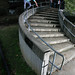 Tyler Brady Photo 16