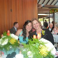 Sharon Mccain Photo 15