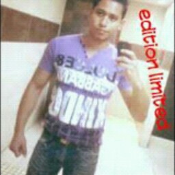 Henry Cartagena Photo 29
