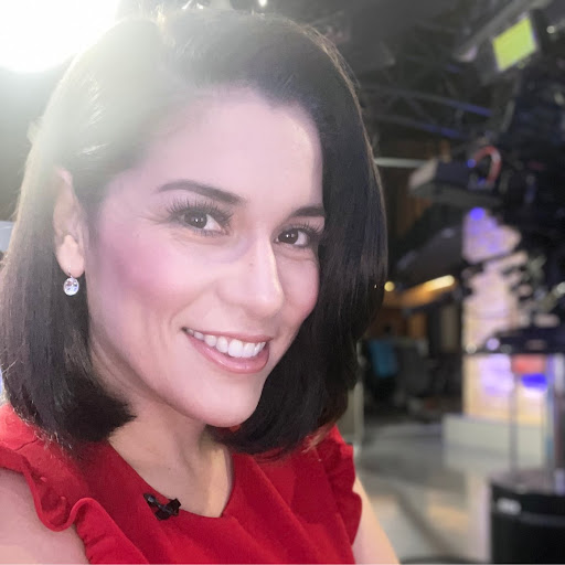 Christina Lopez Photo 37