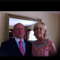 Mary Guest Photo 29