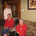 Jason Marx Photo 37
