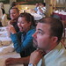 Jeremy Roy Photo 22