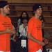 Kyle Patton Photo 10
