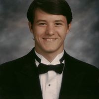 Jared Jensen Photo 15