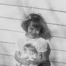 Judy Maxey Photo 15