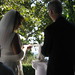 Caroline Rogers Photo 15