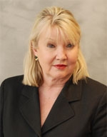 Deborah Fitzgerald Photo 11