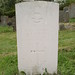 Leonard Winters Photo 12