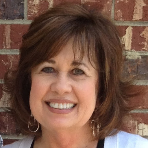 Barbara Brunson Photo 27