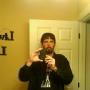 Shaun Smith Photo 19