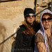Rebecca Pyle Photo 10
