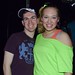 Allison Wills Photo 28