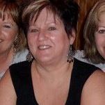 Pamela Duke Photo 21