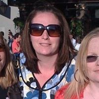 Kathleen Rowley Photo 7