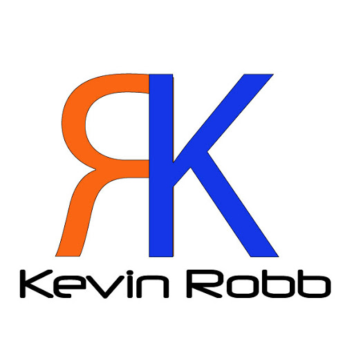 Kevin Robb Photo 6
