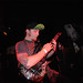 Chris Storey Photo 16