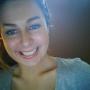 Renee Shepherd Photo 42